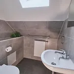 Appartement Fleesentraum Seeadler Grand Maisonette - Fuer Golfer Und Familien - Sauna Kamin Balkon Nintendo - Hunde Willkommen!